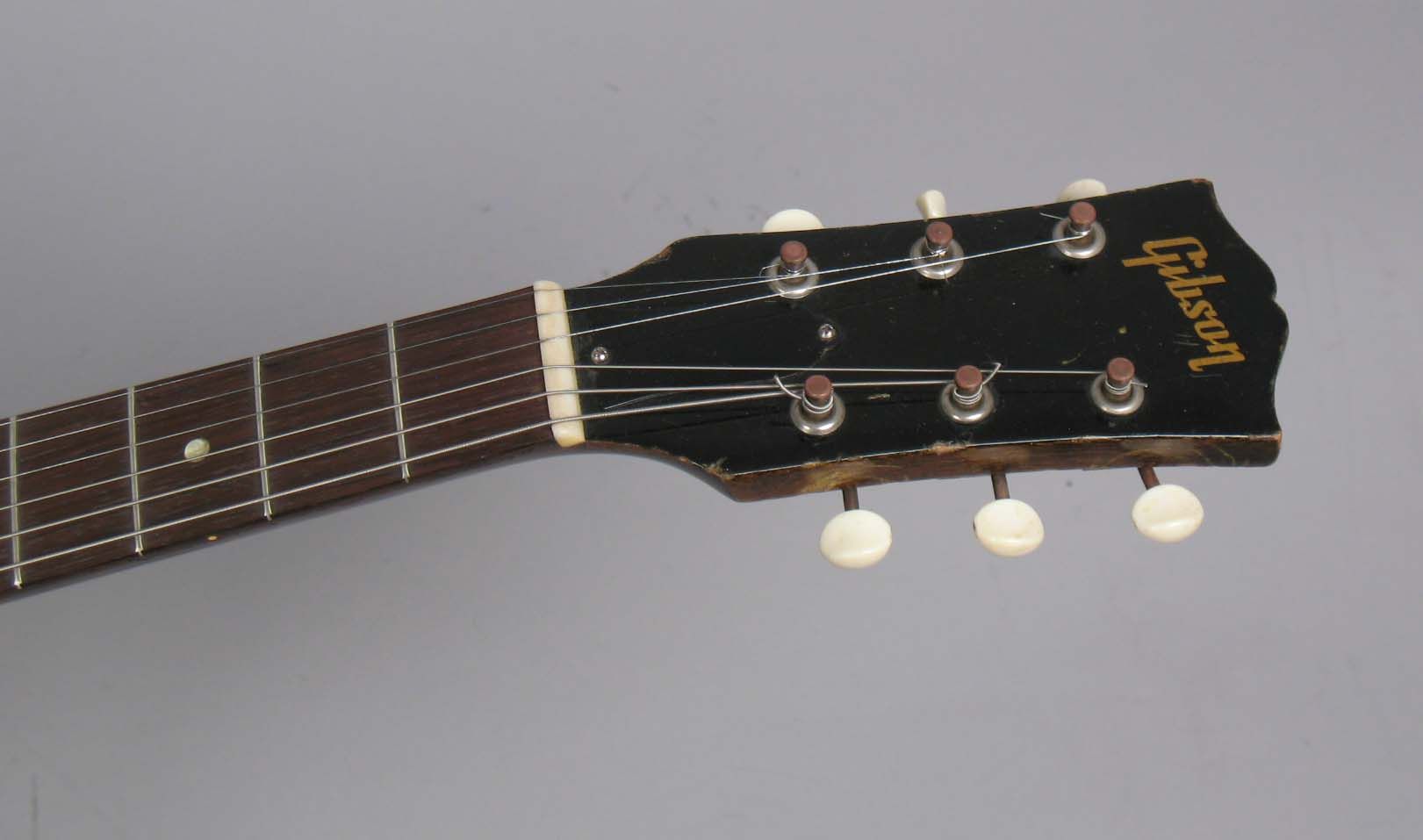  photo 1958GibsonES-125SunburstLeftHanded035.jpg