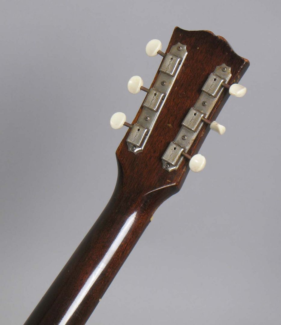  photo 1958GibsonES-125SunburstLeftHanded039.jpg