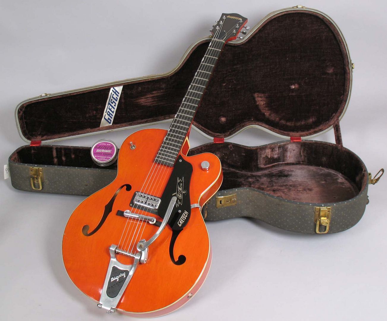  photo 1958Gretsch6119010.jpg