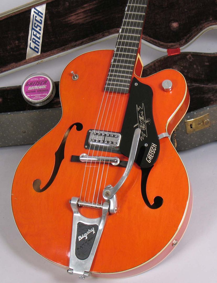  photo 1958Gretsch6119014.jpg