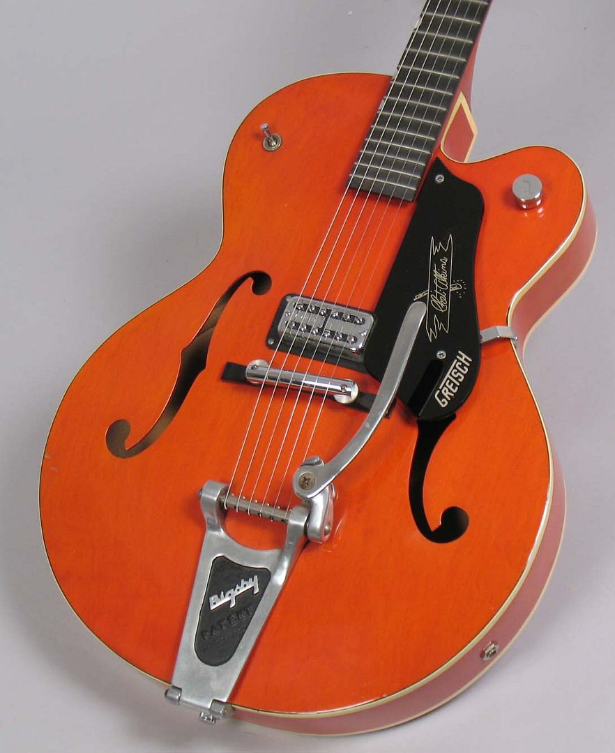  photo 1958Gretsch6119022.jpg