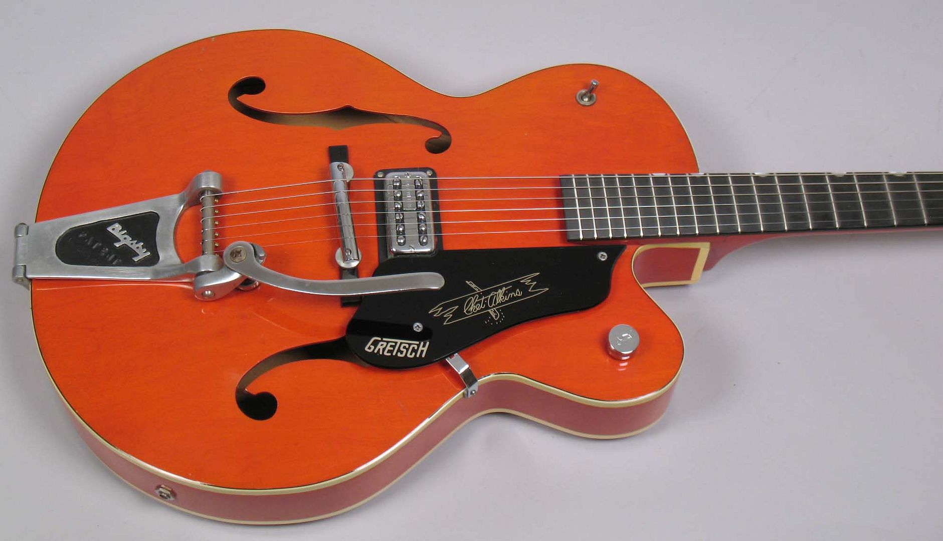  photo 1958Gretsch6119025.jpg