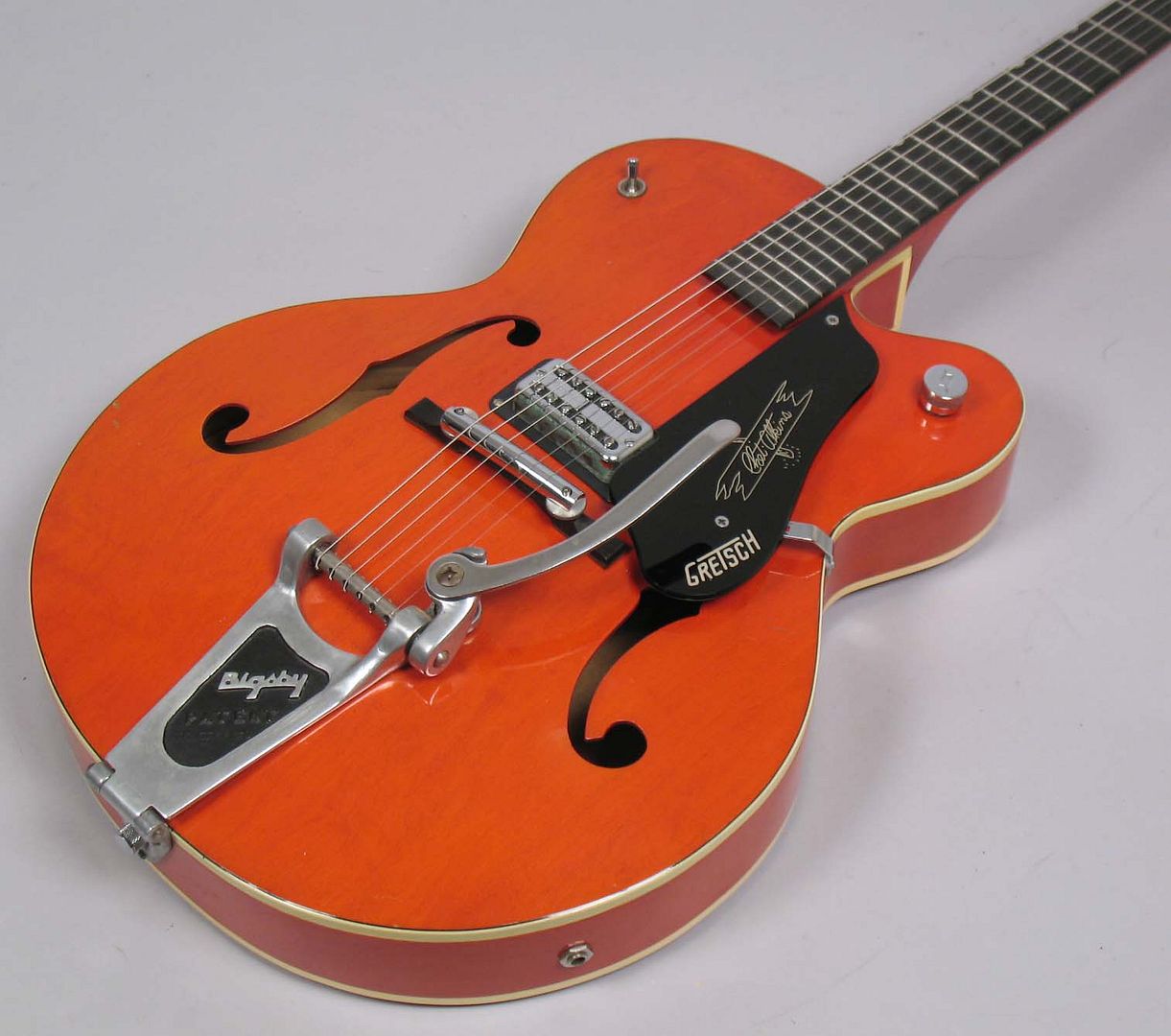  photo 1958Gretsch6119028.jpg