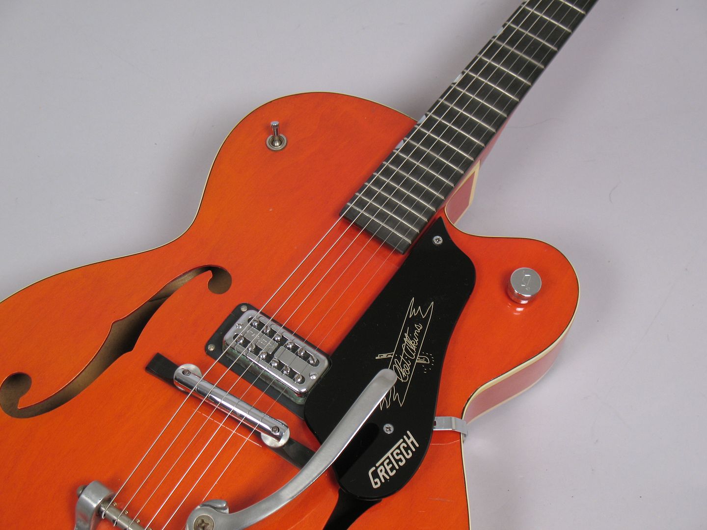  photo 1958Gretsch6119030.jpg