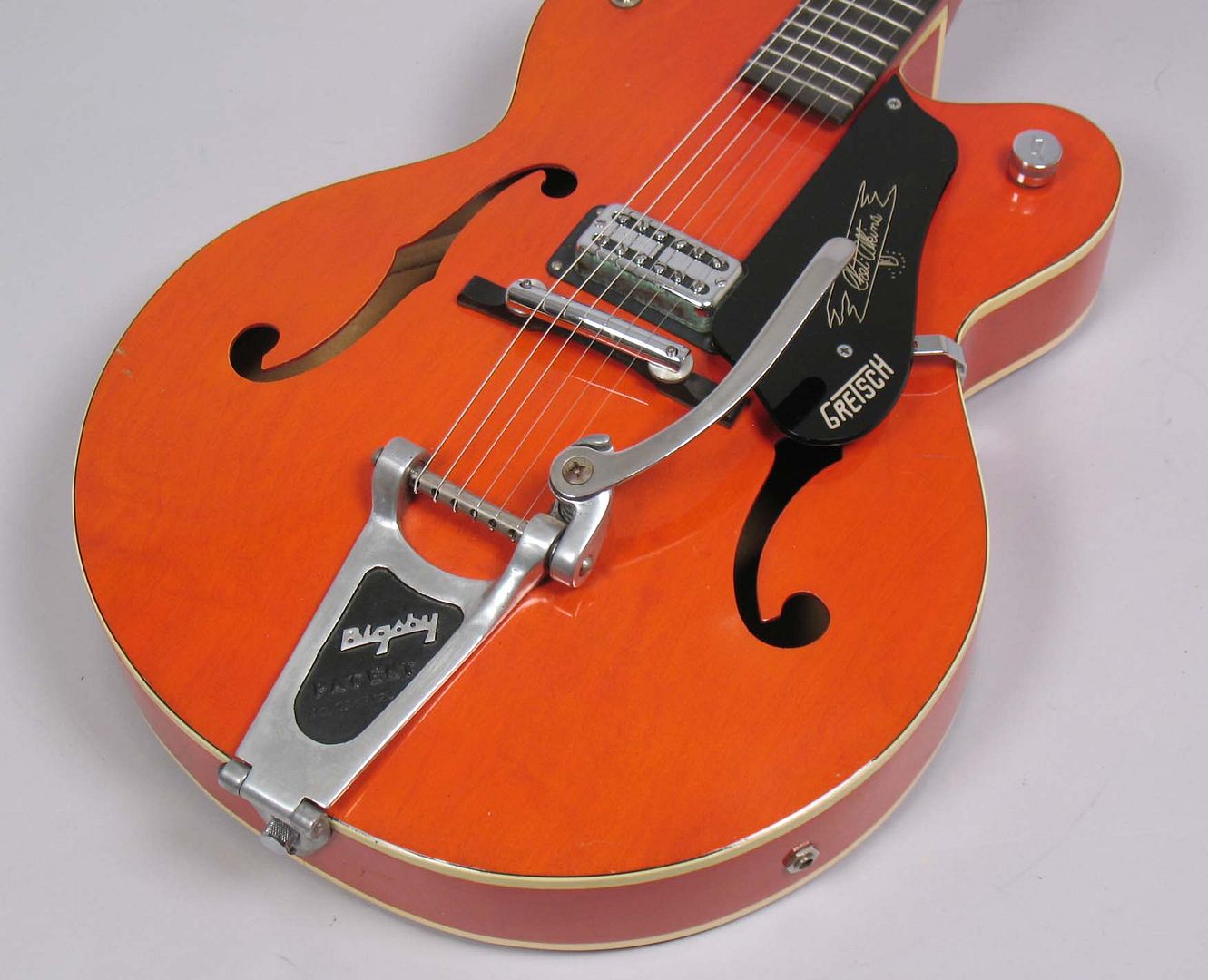  photo 1958Gretsch6119032.jpg