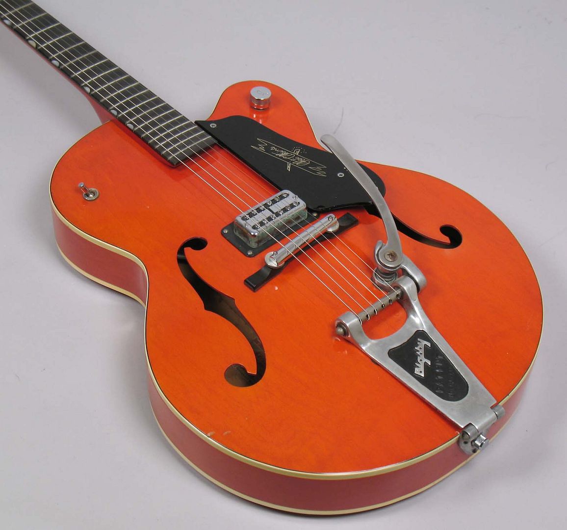  photo 1958Gretsch6119033.jpg