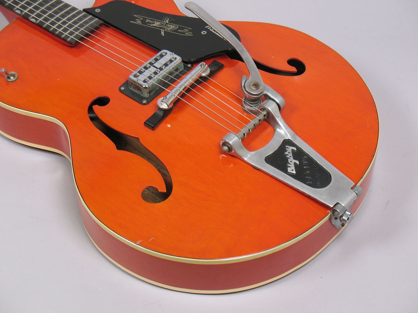  photo 1958Gretsch6119036.jpg