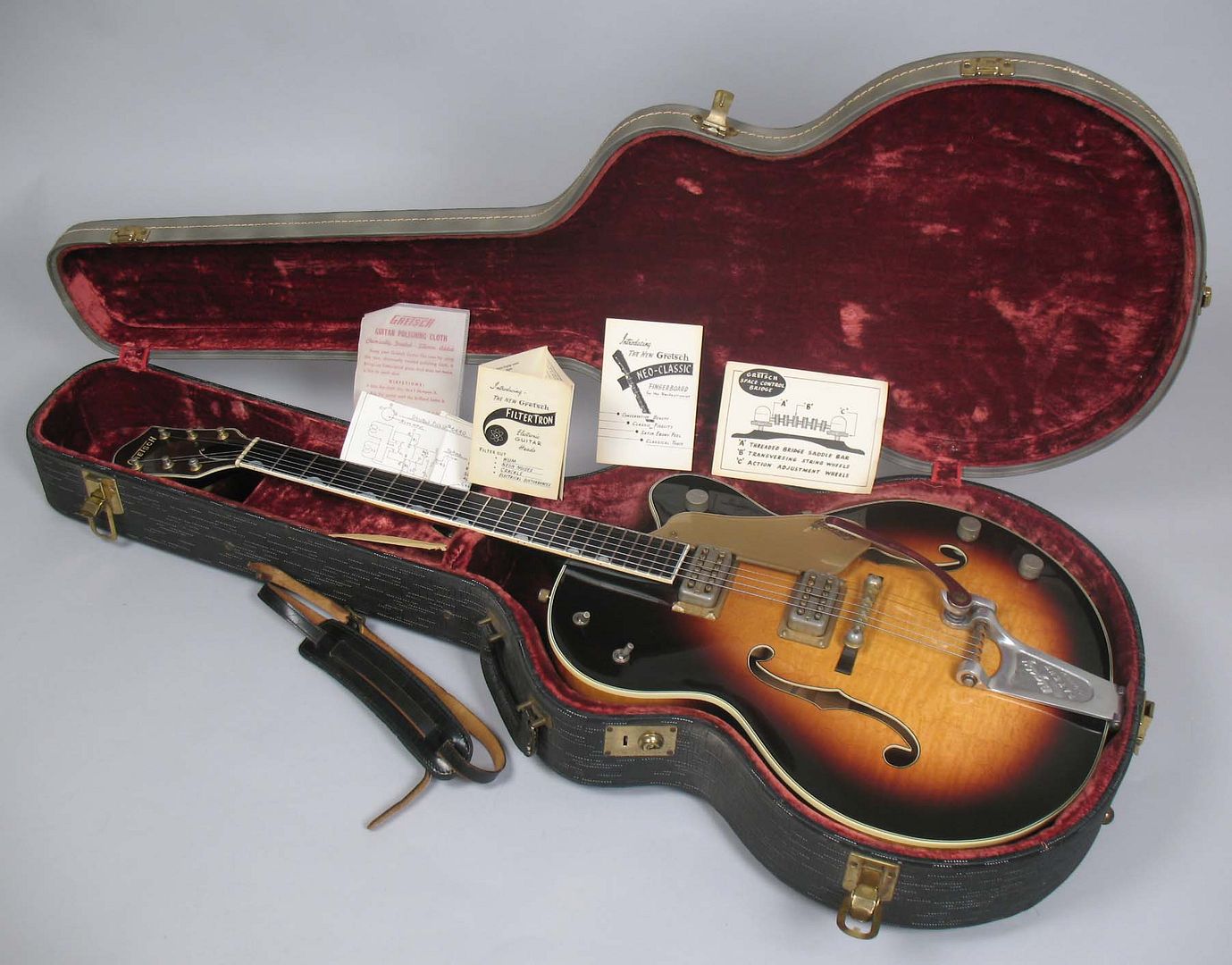  photo 1959GretschCountryClubSunburstPAFfilterFlamed001.jpg