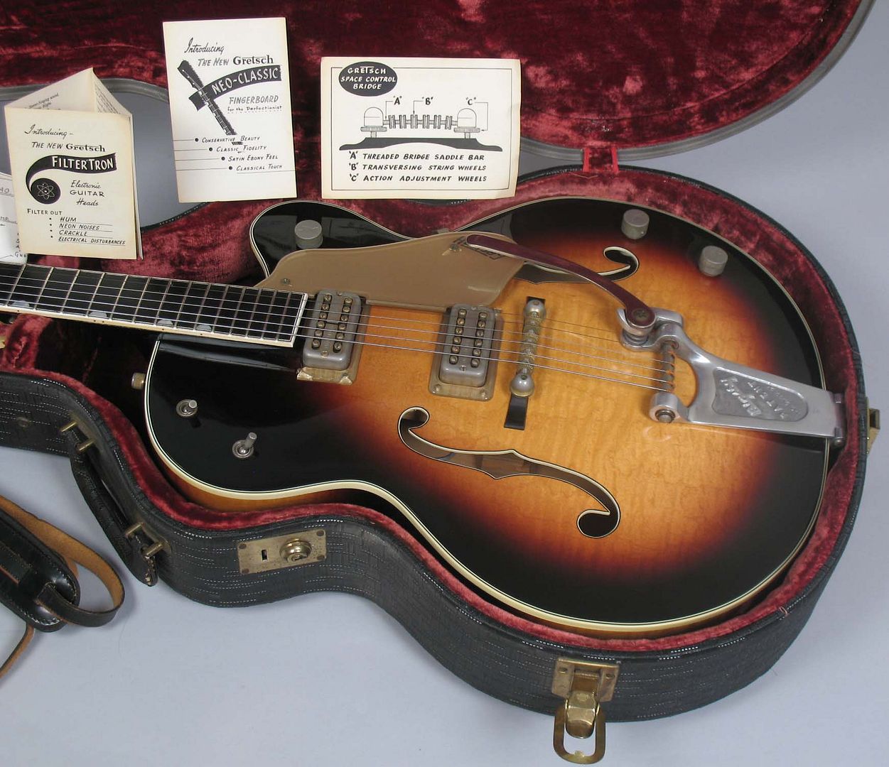  photo 1959GretschCountryClubSunburstPAFfilterFlamed007.jpg