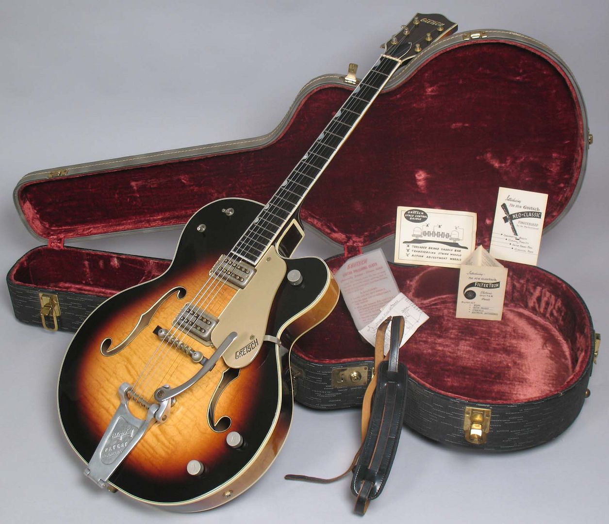  photo 1959GretschCountryClubSunburstPAFfilterFlamed009.jpg