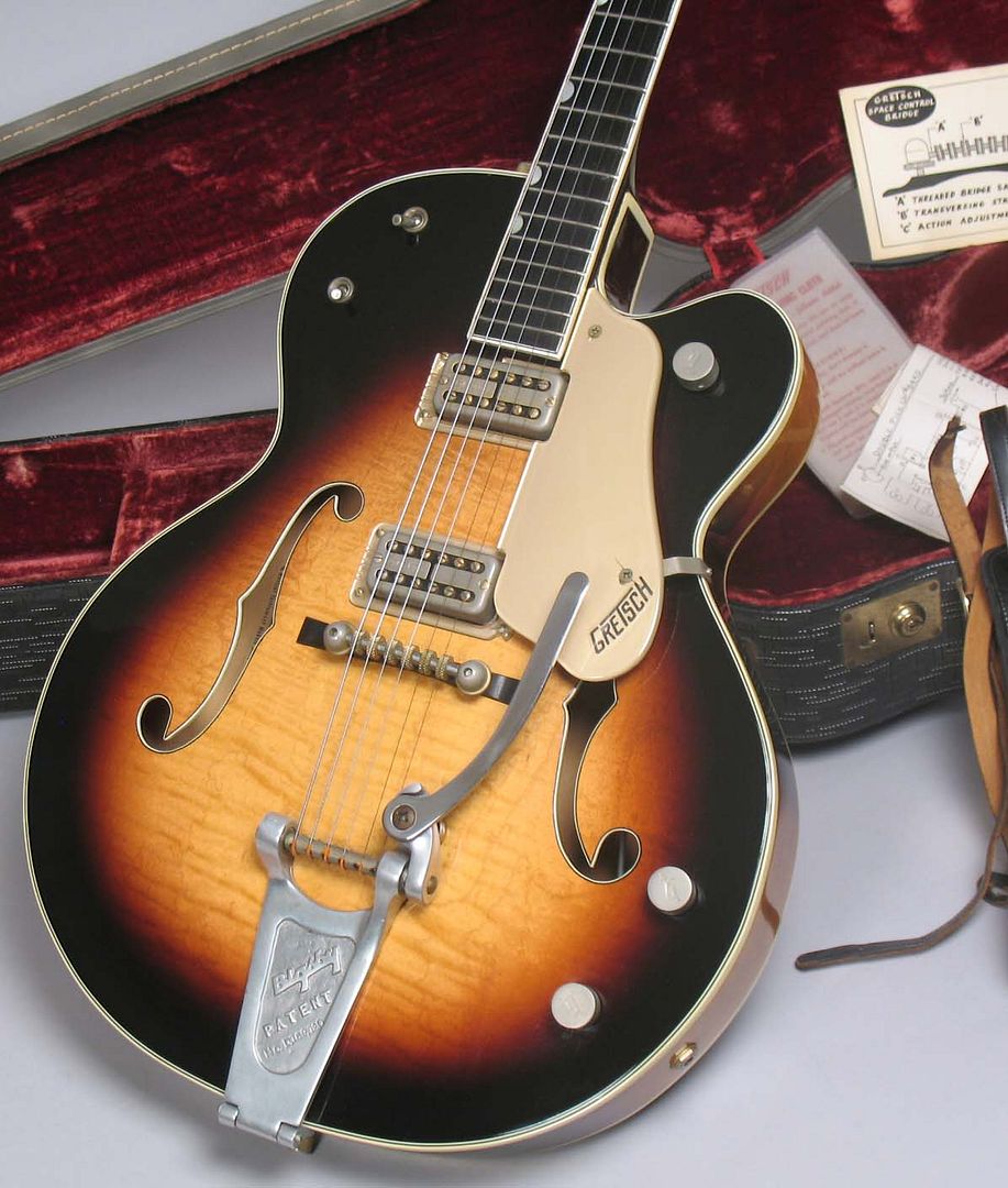  photo 1959GretschCountryClubSunburstPAFfilterFlamed018.jpg