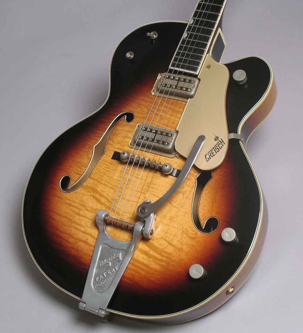  photo 1959GretschCountryClubSunburstPAFfilterFlamed038.jpg