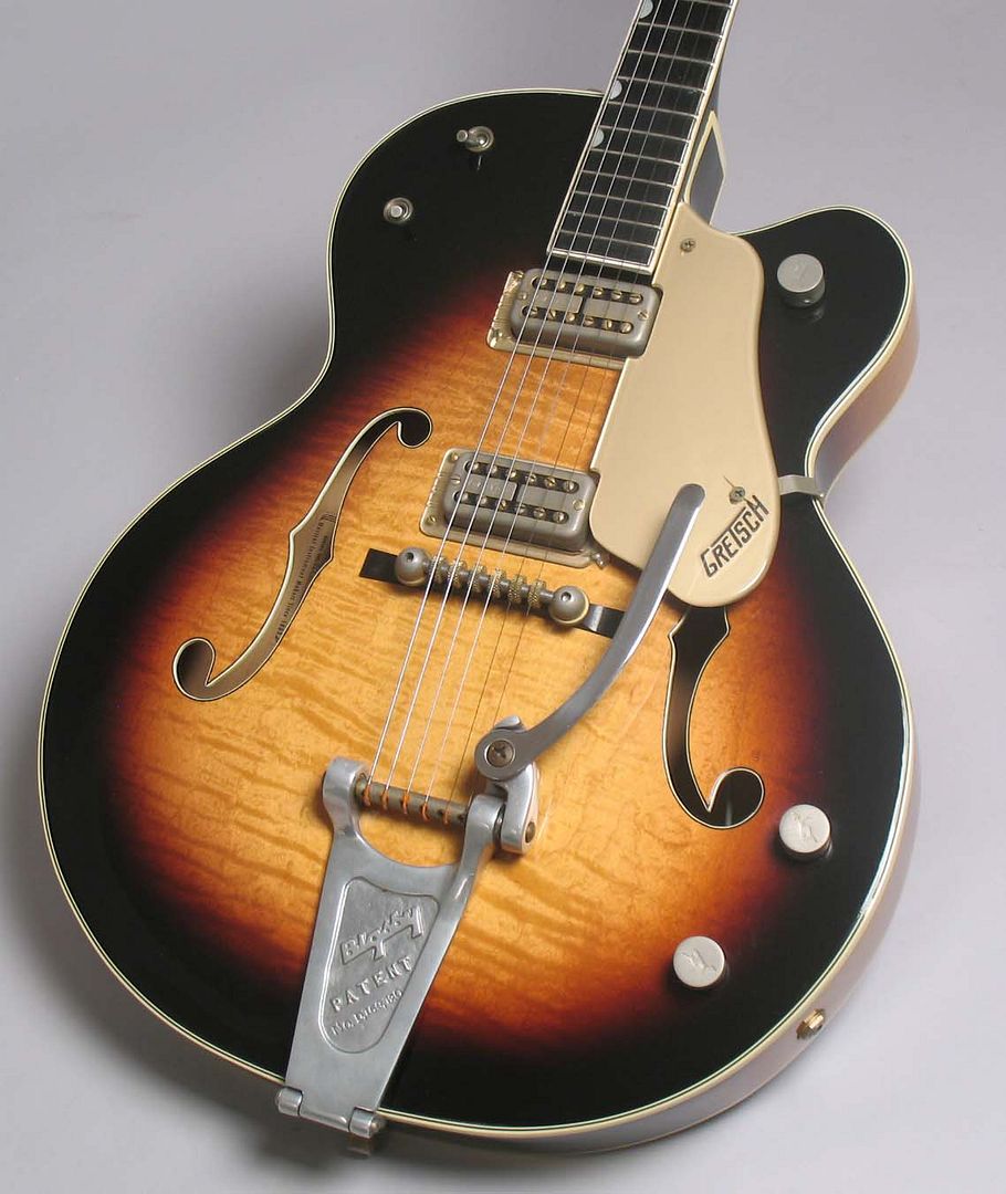  photo 1959GretschCountryClubSunburstPAFfilterFlamed041.jpg