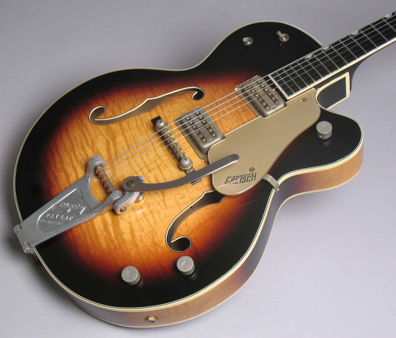  photo 1959GretschCountryClubSunburstPAFfilterFlamed044.jpg