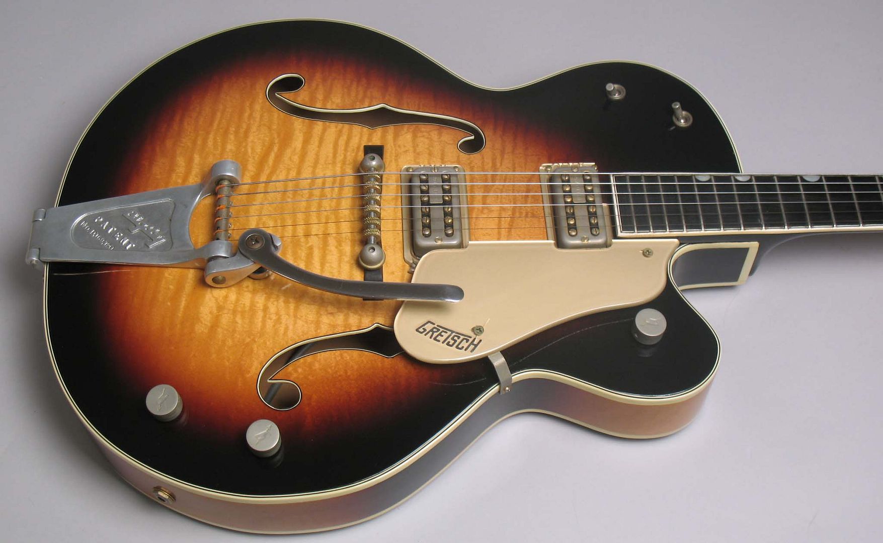  photo 1959GretschCountryClubSunburstPAFfilterFlamed052.jpg