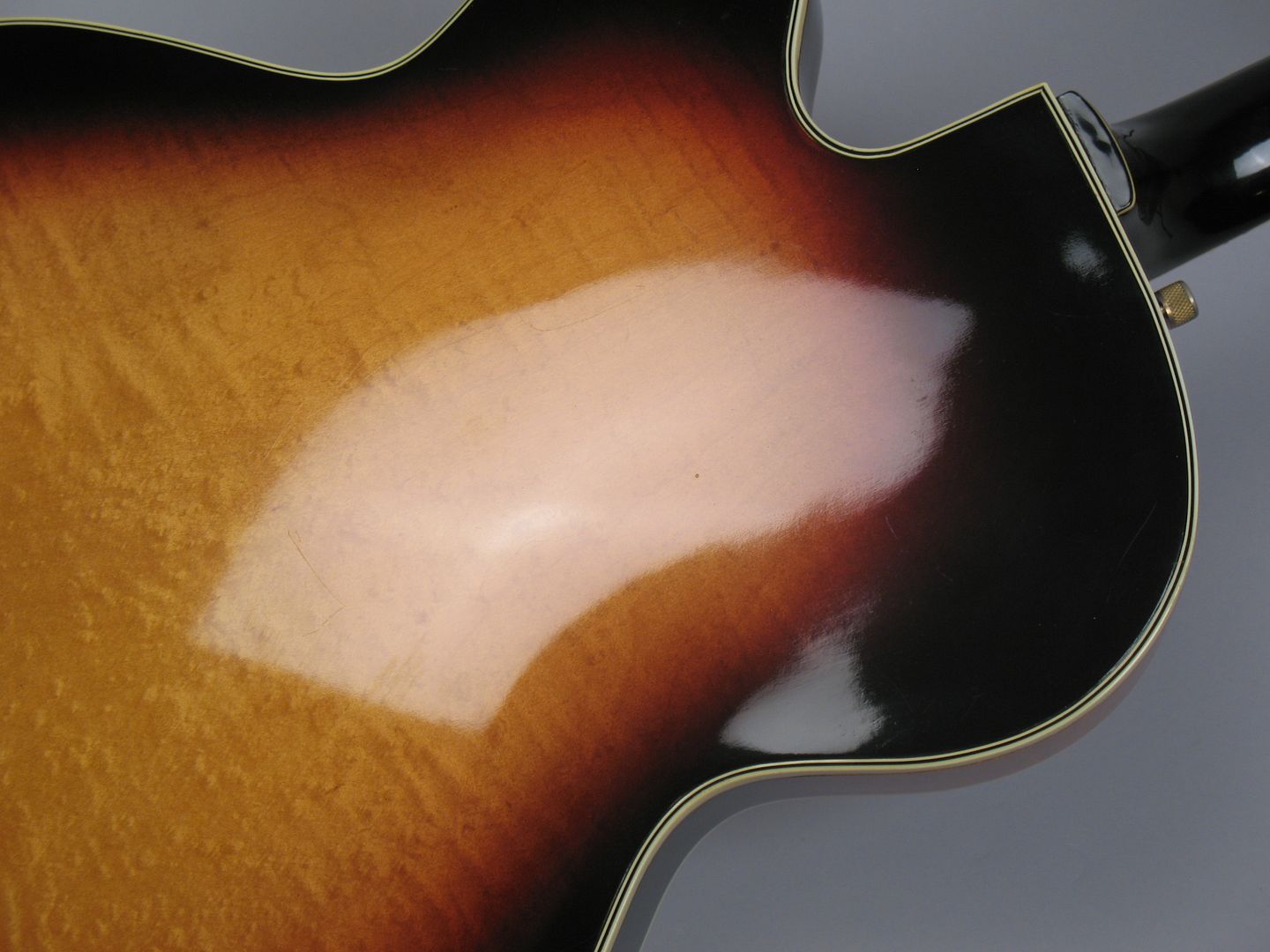  photo 1959GretschCountryClubSunburstPAFfilterFlamed092.jpg