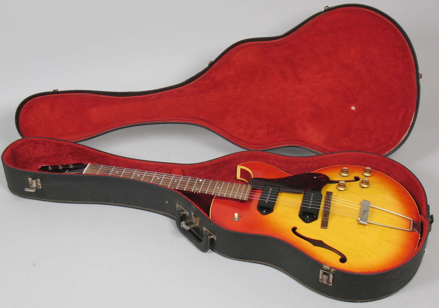  photo 1964GibsonES-125TDC005.jpg