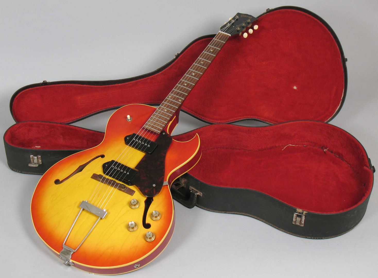  photo 1964GibsonES-125TDC010.jpg