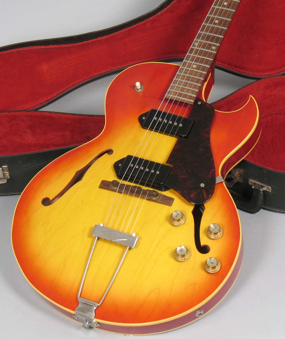  photo 1964GibsonES-125TDC013.jpg