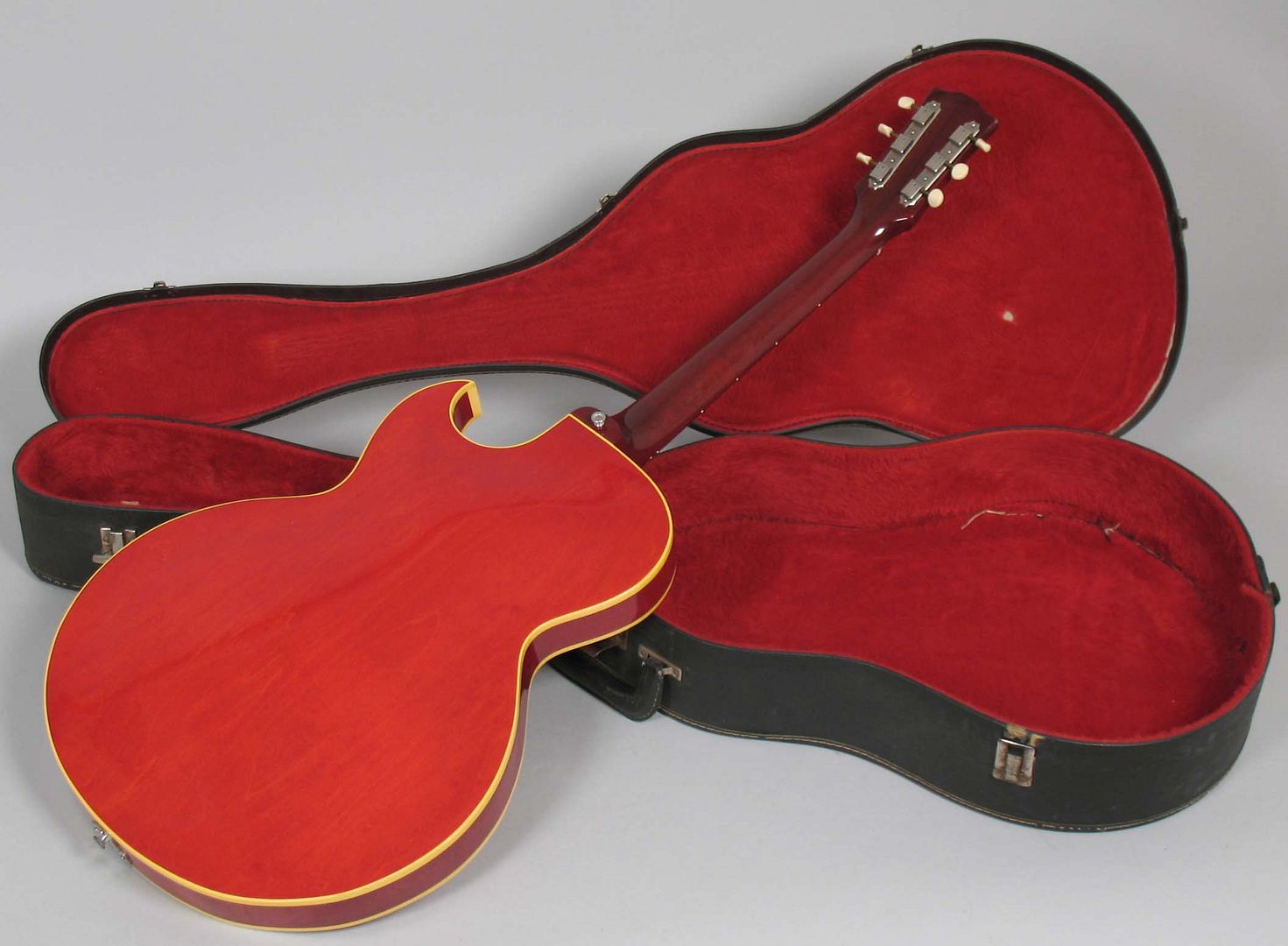  photo 1964GibsonES-125TDC016.jpg