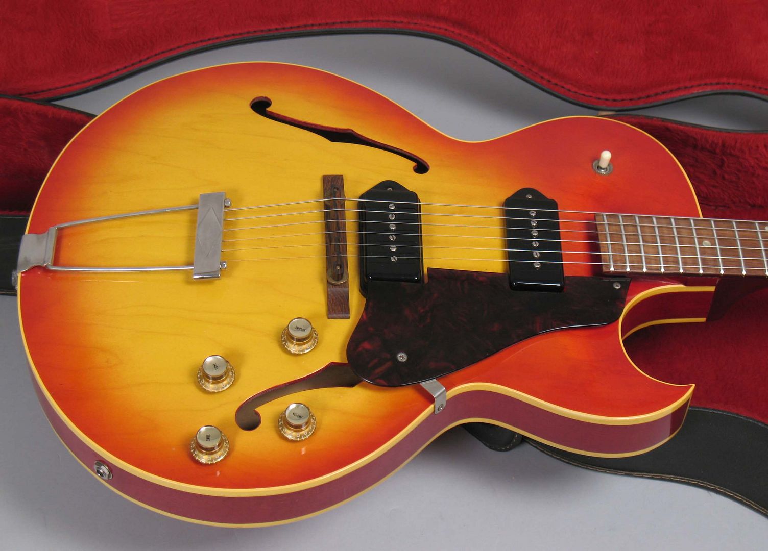  photo 1964GibsonES-125TDC020.jpg