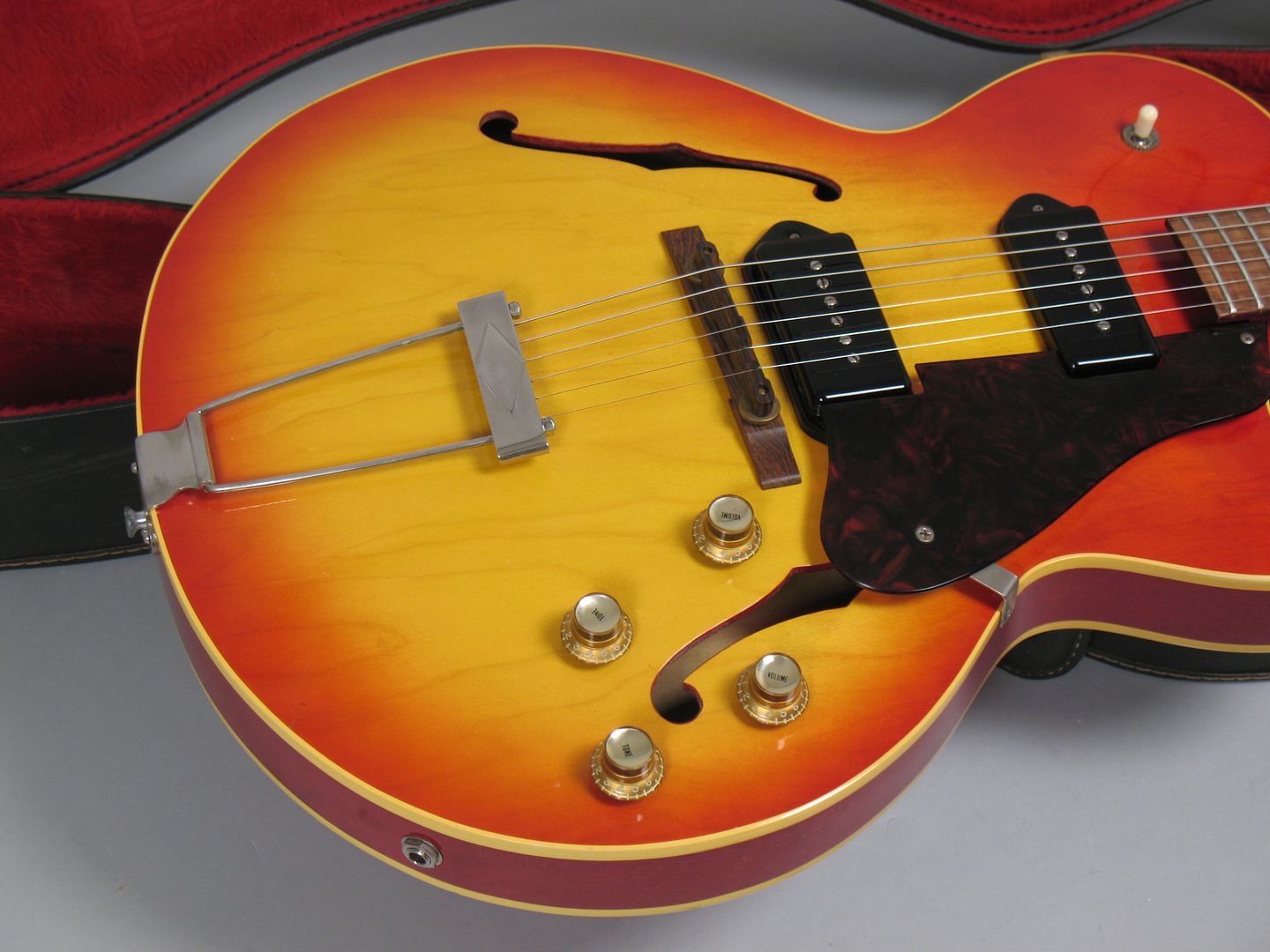  photo 1964GibsonES-125TDC025.jpg