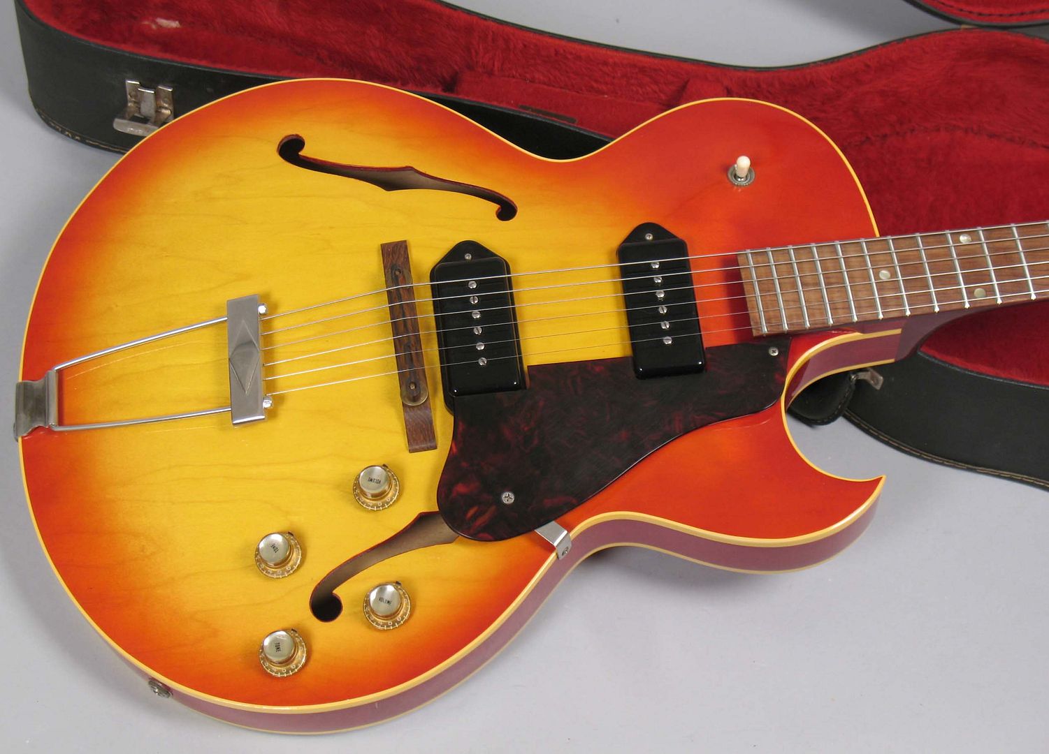  photo 1964GibsonES-125TDC027.jpg