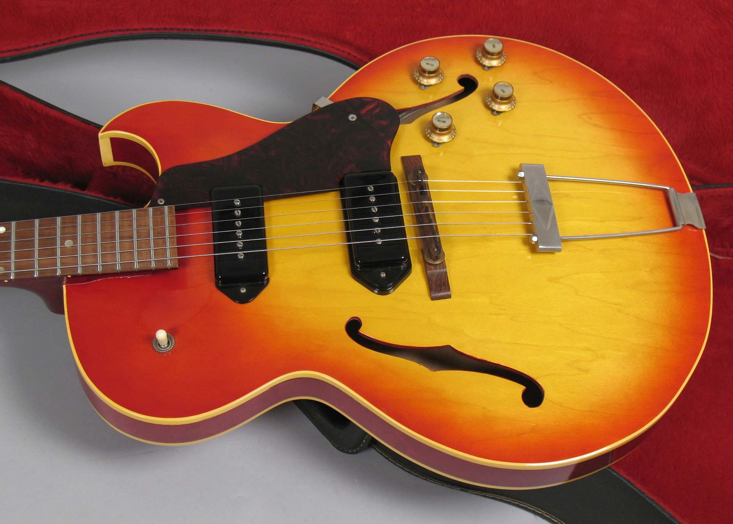  photo 1964GibsonES-125TDC033.jpg