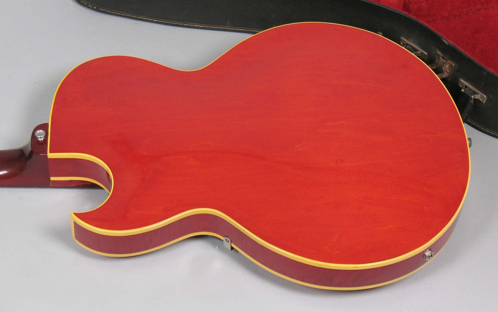  photo 1964GibsonES-125TDC039.jpg