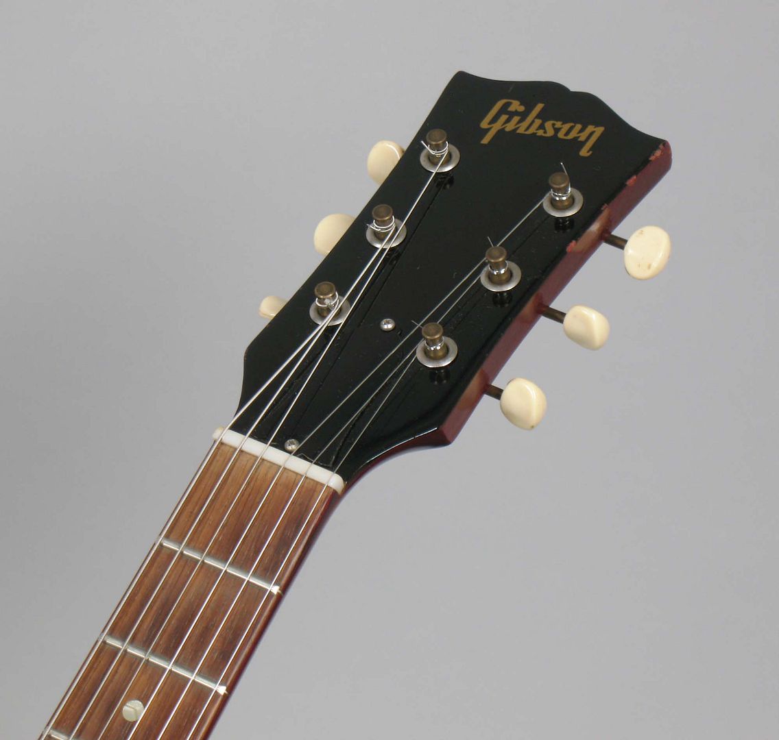  photo 1964GibsonES-125TDC052.jpg