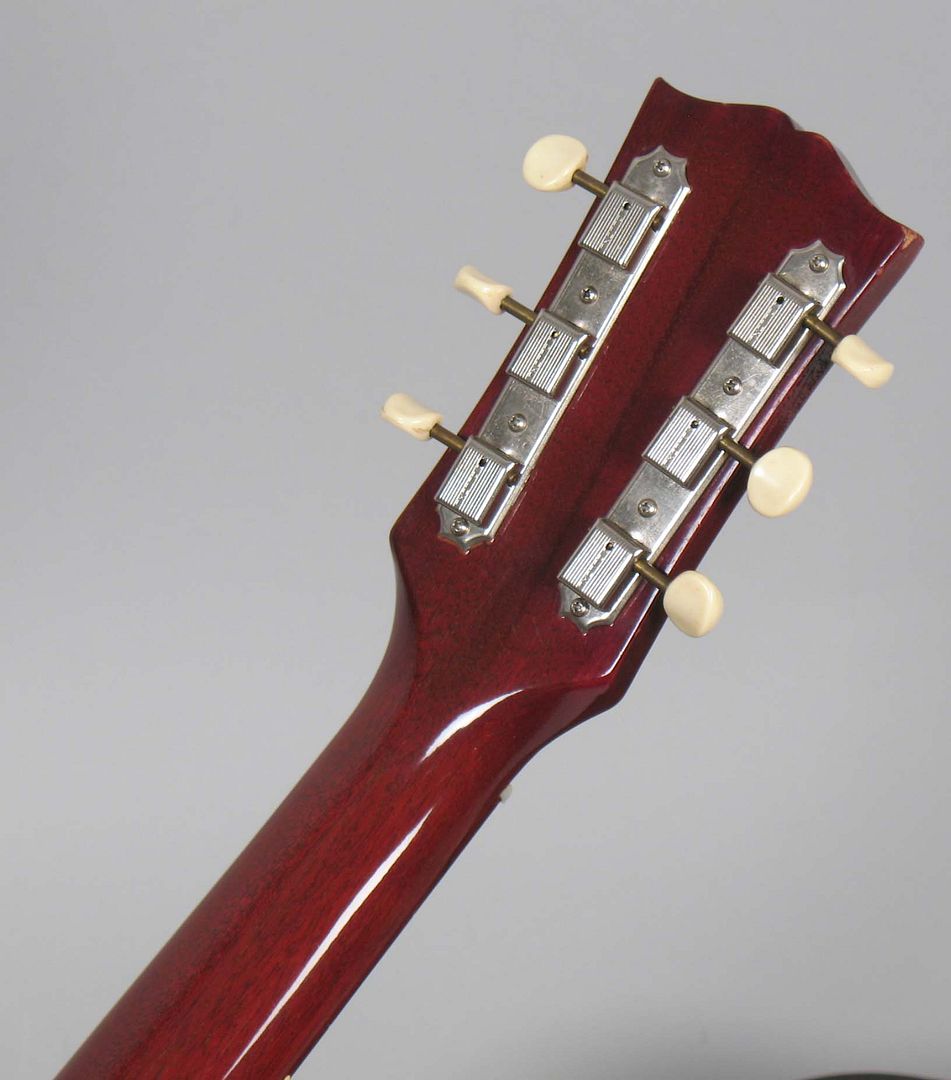  photo 1964GibsonES-125TDC056.jpg