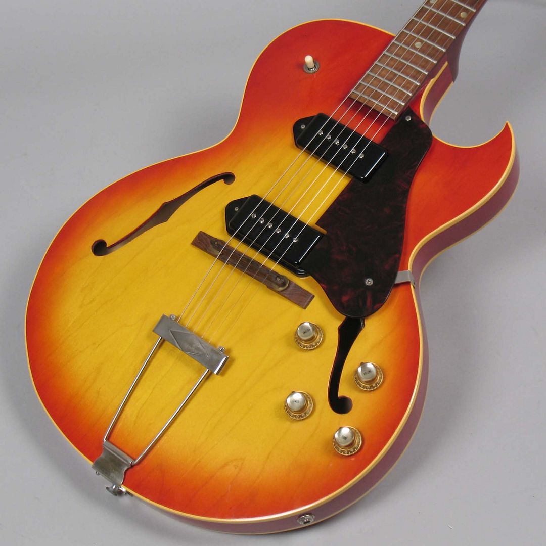  photo 1964GibsonES-125TDC059.jpg