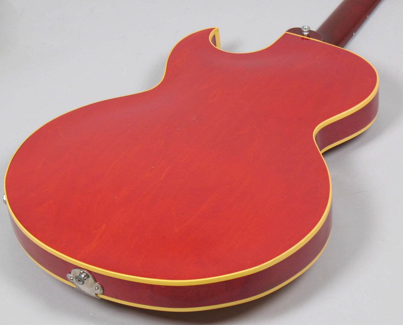  photo 1964GibsonES-125TDC070.jpg