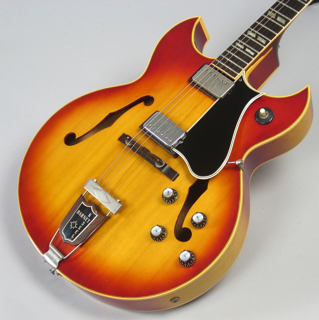  photo 1962GibsonBarneyKesselOHSCSunburst012.jpg