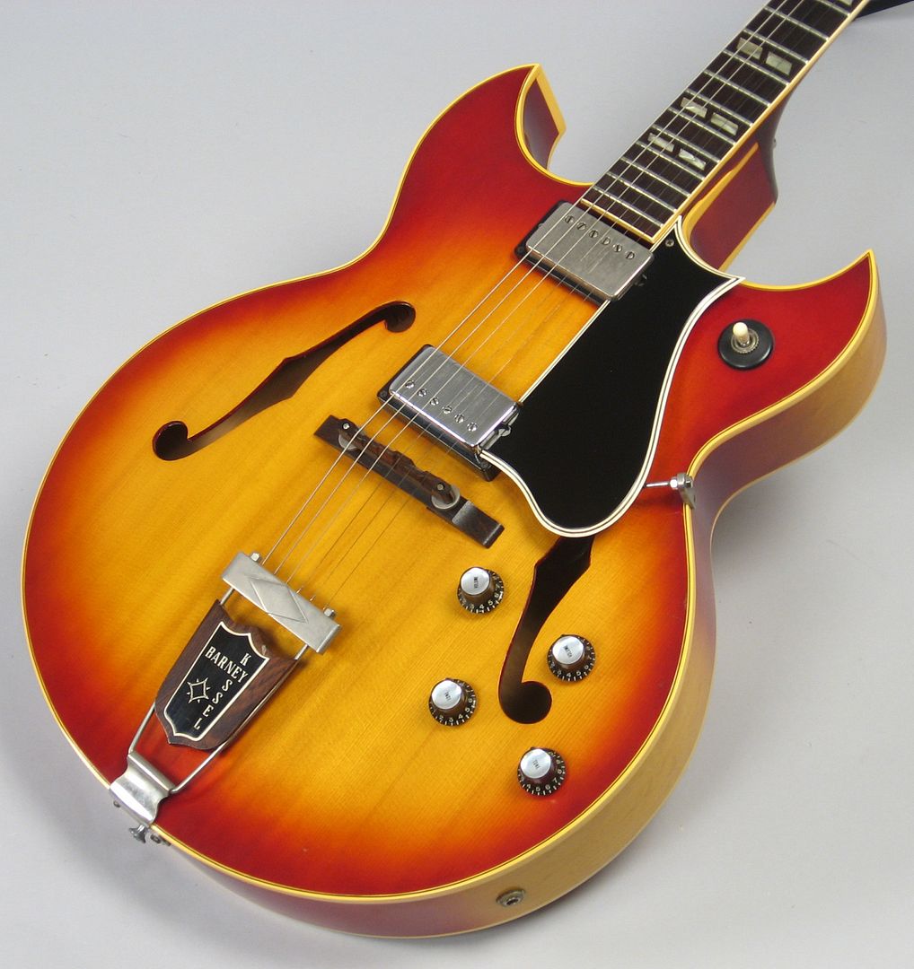  photo 1962GibsonBarneyKesselOHSCSunburst013.jpg