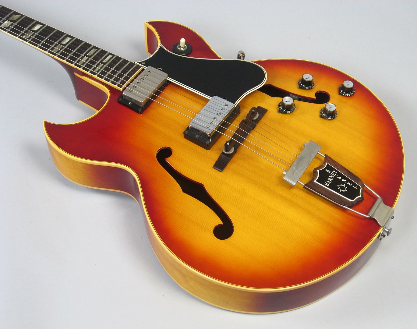  photo 1962GibsonBarneyKesselOHSCSunburst022.jpg