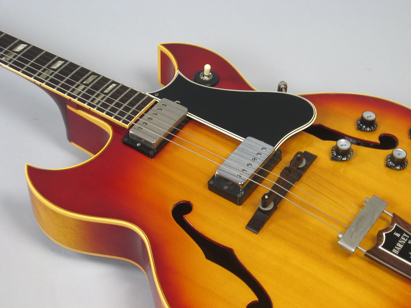  photo 1962GibsonBarneyKesselOHSCSunburst023.jpg