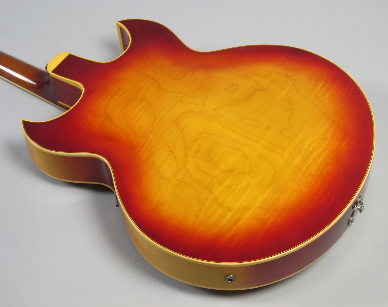  photo 1962GibsonBarneyKesselOHSCSunburst026.jpg