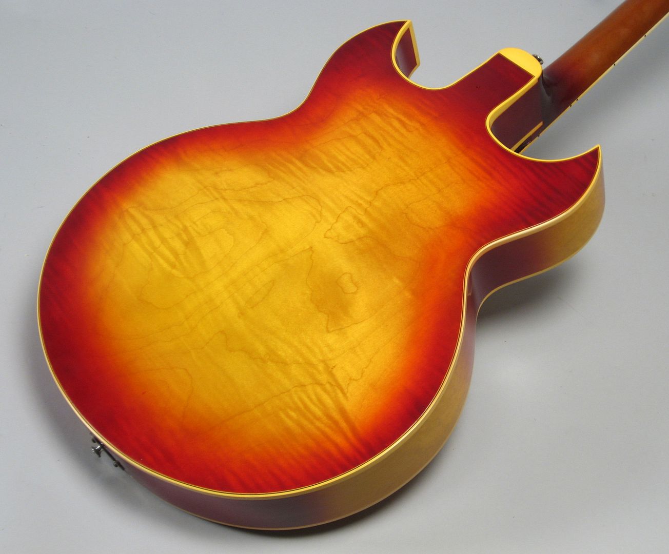  photo 1962GibsonBarneyKesselOHSCSunburst031.jpg