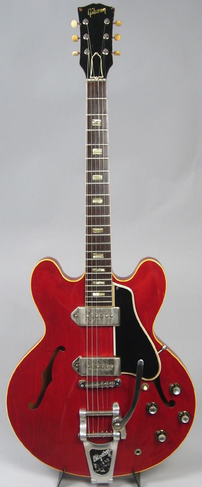  photo 1963GibsonES-330TDCCherryFinish013002.jpg