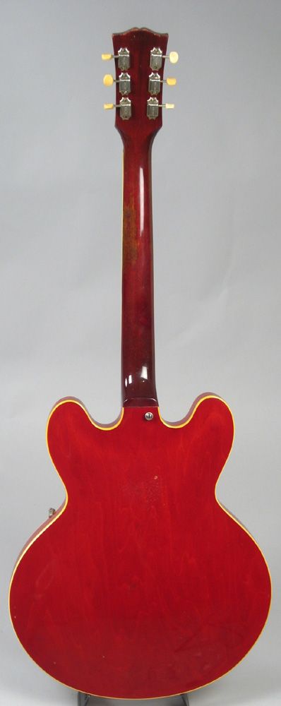  photo 1963GibsonES-330TDCCherryFinish013007.jpg