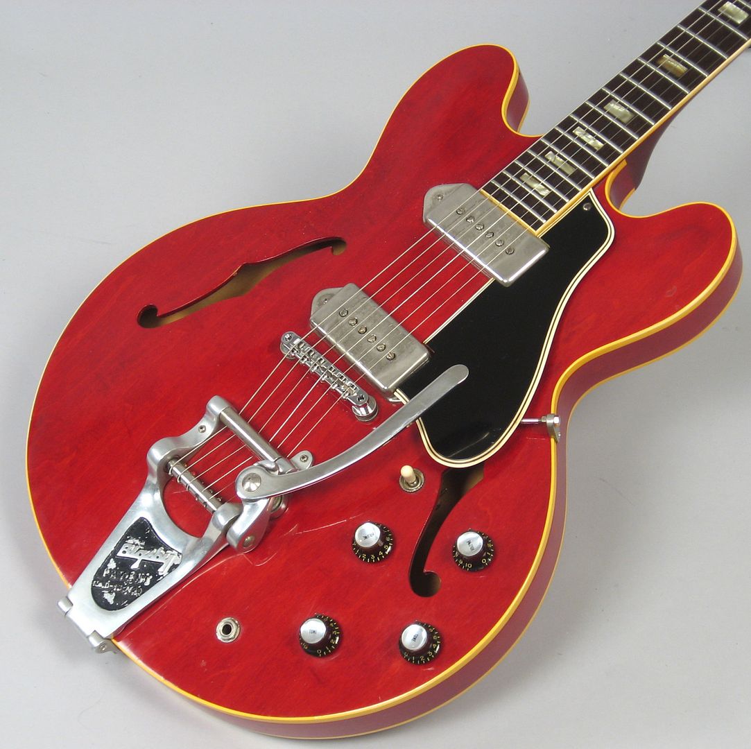  photo 1963GibsonES-330TDCCherryFinish013008.jpg