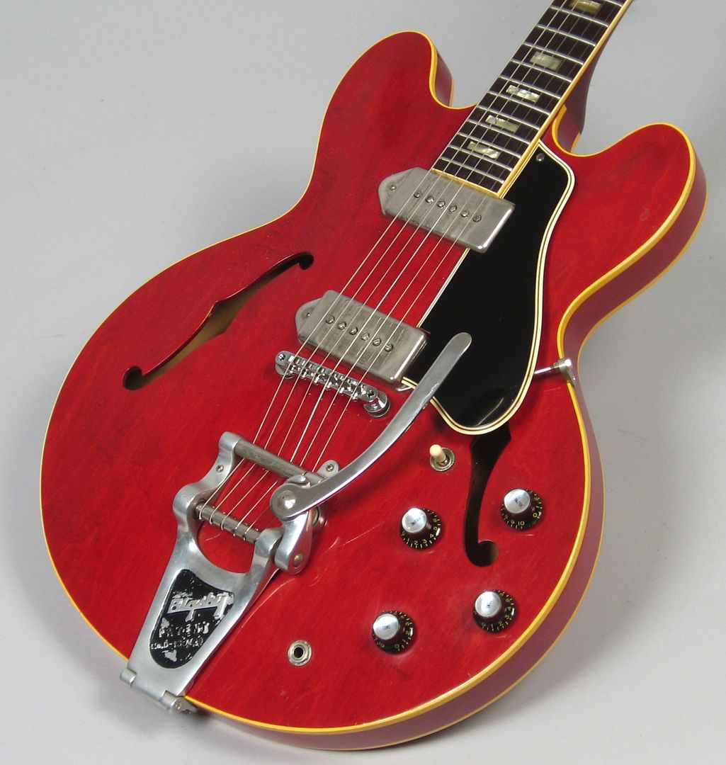  photo 1963GibsonES-330TDCCherryFinish013012.jpg