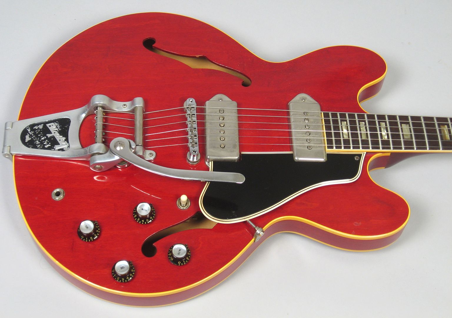  photo 1963GibsonES-330TDCCherryFinish013016.jpg