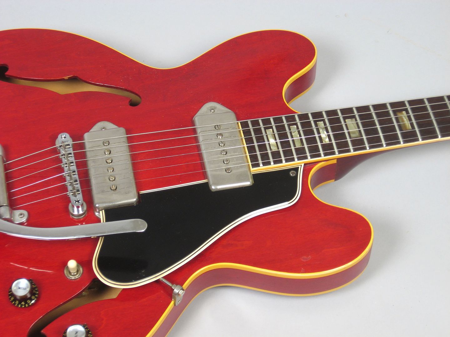  photo 1963GibsonES-330TDCCherryFinish013017.jpg