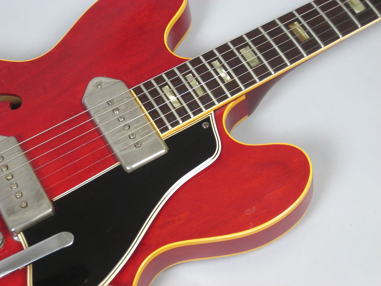  photo 1963GibsonES-330TDCCherryFinish013020.jpg