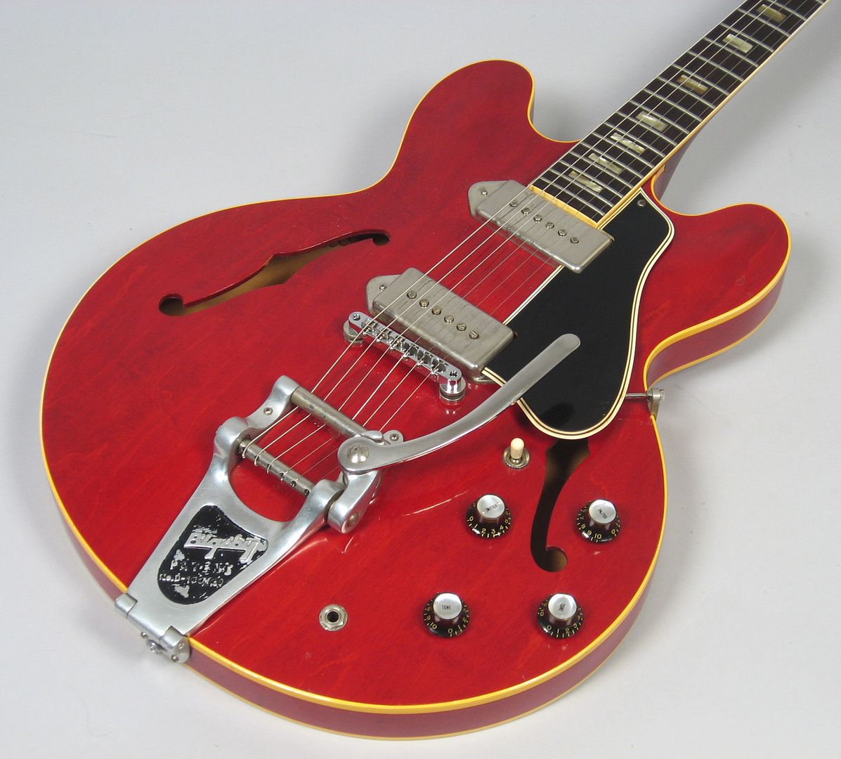  photo 1963GibsonES-330TDCCherryFinish013022.jpg