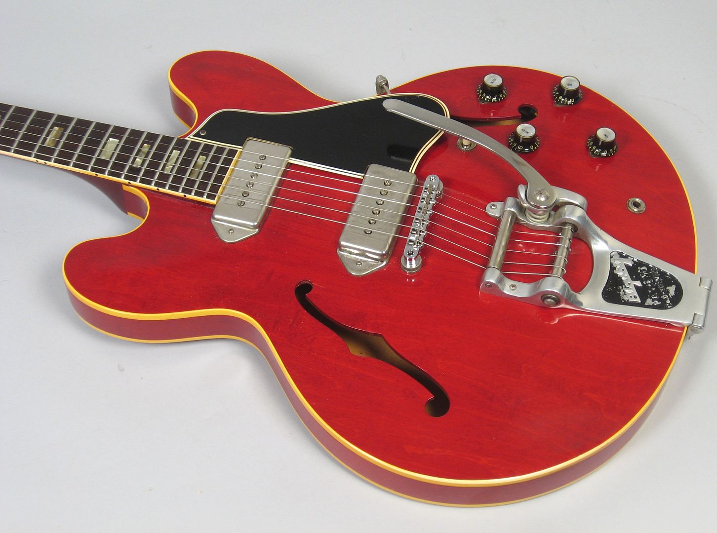  photo 1963GibsonES-330TDCCherryFinish013024.jpg