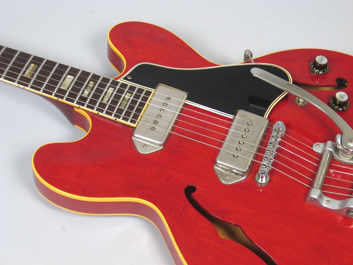  photo 1963GibsonES-330TDCCherryFinish013026.jpg