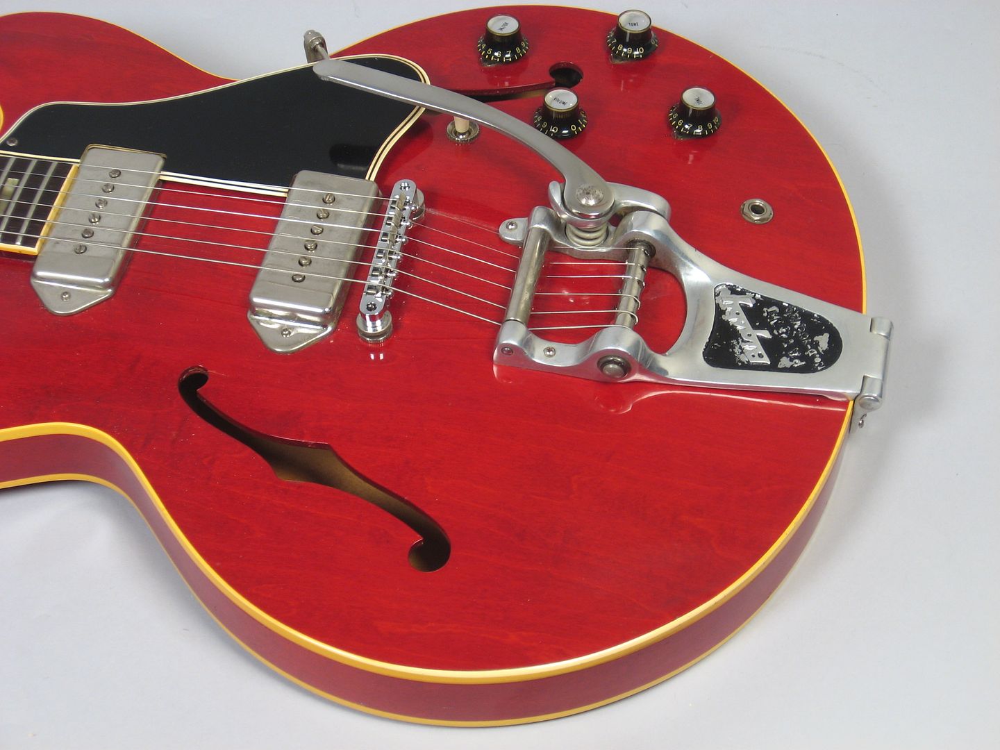  photo 1963GibsonES-330TDCCherryFinish013027.jpg